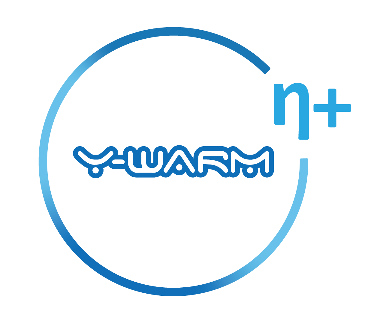 ywarm+-彩色.png